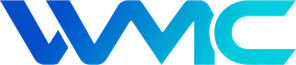 WMC লোগো